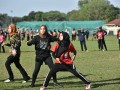 Tn dsc 0463